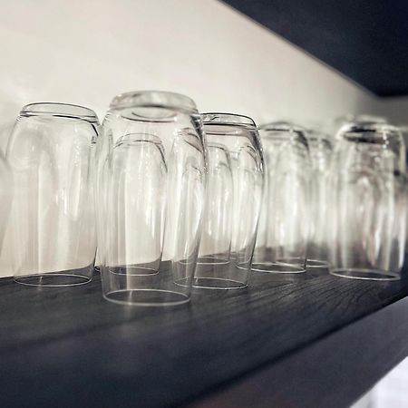 Pinterest Auf Dem Dorf - Ferienwohnung Rummelsheim Екстер'єр фото